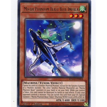 yu-gi-oh-tcg-mago-en064-gr-mecha-phantom-beast-blue-impala-maximum-gold