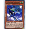 yu-gi-oh-tcg-mago-en064-gr-mecha-phantom-beast-blue-impala-maximum-gold