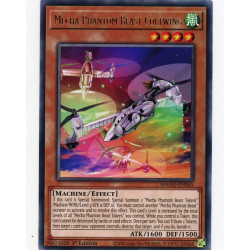 yu-gi-oh-tcg-mago-en065-gr-mecha-phantom-beast-coltwing-maximum-gold