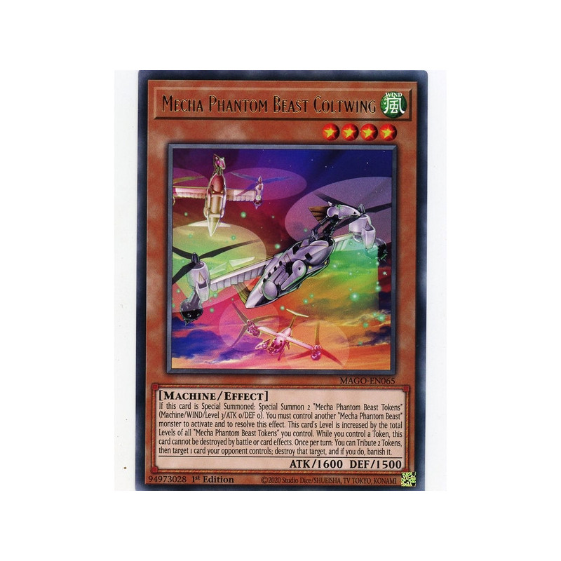 yu-gi-oh-tcg-mago-en065-gr-mecha-phantom-beast-coltwing-maximum-gold