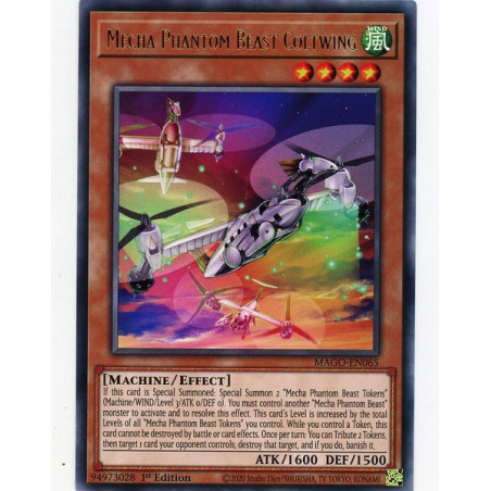 yu-gi-oh-tcg-mago-en065-gr-mecha-phantom-beast-coltwing-maximum-gold