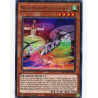 yu-gi-oh-tcg-mago-en065-gr-mecha-phantom-beast-coltwing-maximum-gold