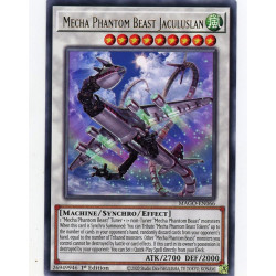 yu-gi-oh-tcg-mago-en066-gr-mecha-phantom-beast-jaculuslan-maximum-gold