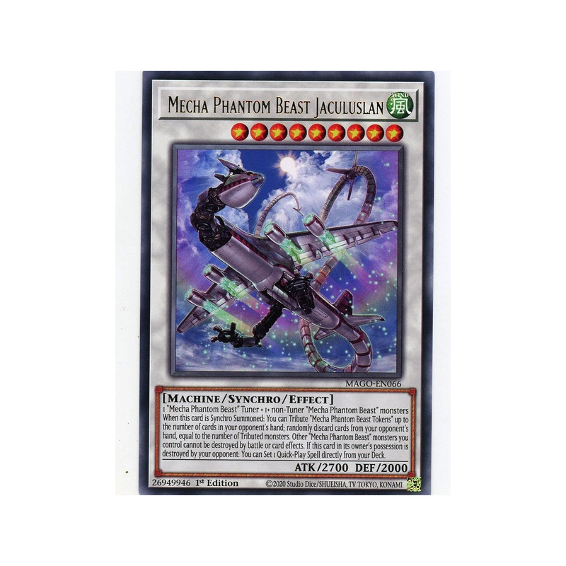 yu-gi-oh-tcg-mago-en066-gr-mecha-phantom-beast-jaculuslan-maximum-gold