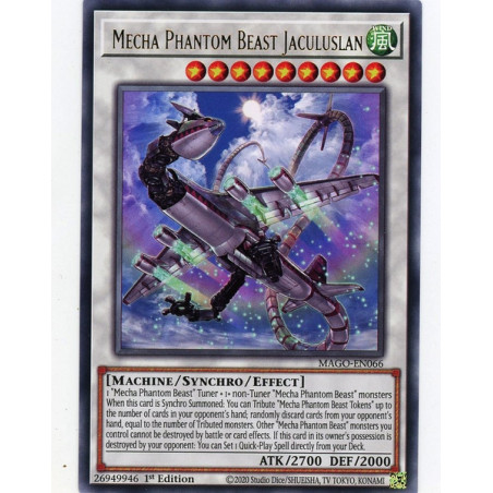 yu-gi-oh-tcg-mago-en066-gr-mecha-phantom-beast-jaculuslan-maximum-gold