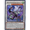 yu-gi-oh-tcg-mago-en066-gr-mecha-phantom-beast-jaculuslan-maximum-gold