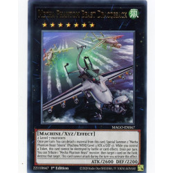 yu-gi-oh-tcg-mago-en067-gr-mecha-phantom-beast-dracossack-maximum-gold