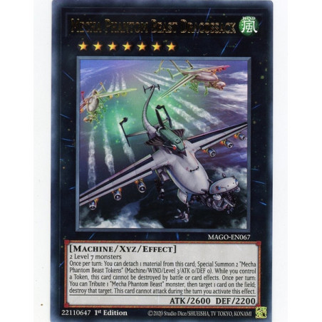yu-gi-oh-tcg-mago-en067-gr-mecha-phantom-beast-dracossack-maximum-gold
