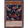 yu-gi-oh-tcg-mago-en068-gr-madolche-hootcake-maximum-gold