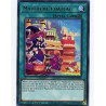 yu-gi-oh-tcg-mago-en069-gr-madolche-chateau-maximum-gold
