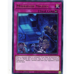yu-gi-oh-tcg-mago-en070-gr-madolche-nights-maximum-gold