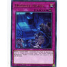 yu-gi-oh-tcg-mago-en070-gr-madolche-nights-maximum-gold