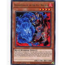 yu-gi-oh-tcg-mago-en071-gr-brotherhood-of-the-fire-fist-buffalo-maximum-gold