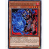 yu-gi-oh-tcg-mago-en071-gr-brotherhood-of-the-fire-fist-buffalo-maximum-gold
