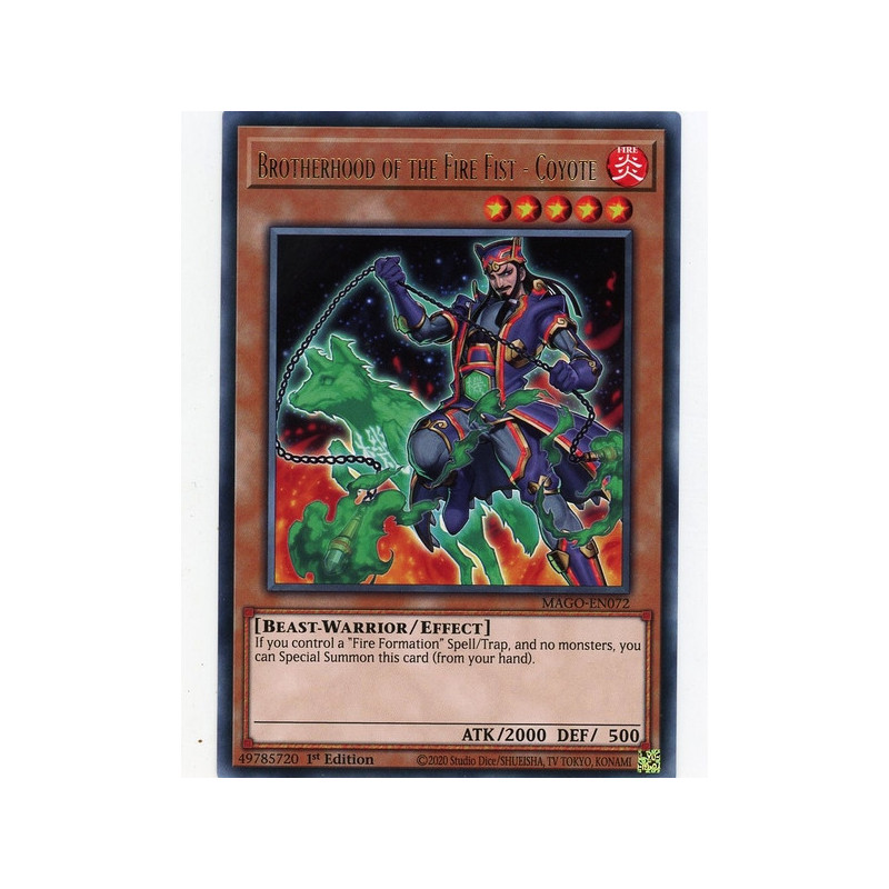 yu-gi-oh-tcg-mago-en072-gr-brotherhood-of-the-fire-fist-coyote-maximum-gold