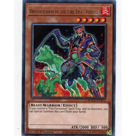 yu-gi-oh-tcg-mago-en072-gr-brotherhood-of-the-fire-fist-coyote-maximum-gold