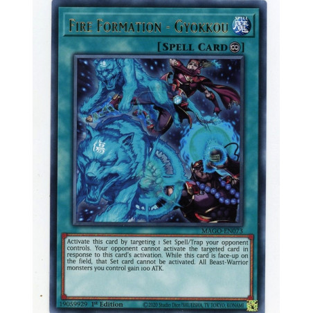 yu-gi-oh-tcg-mago-en073-gr-fire-formation-gyokkou-maximum-gold