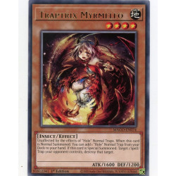 yu-gi-oh-tcg-mago-en074-gr-traptrix-myrmeleo-maximum-gold