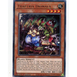 yu-gi-oh-tcg-mago-en075-gr-traptrix-dionaea-maximum-gold