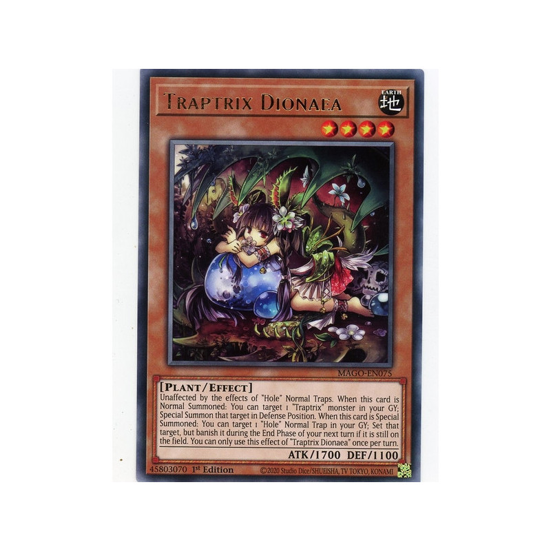 yu-gi-oh-tcg-mago-en075-gr-traptrix-dionaea-maximum-gold