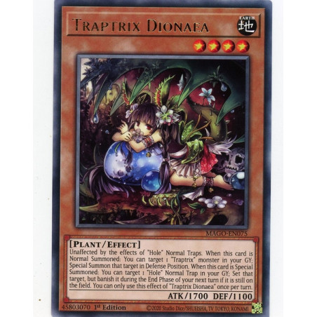 yu-gi-oh-tcg-mago-en075-gr-traptrix-dionaea-maximum-gold