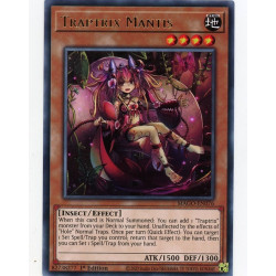 yu-gi-oh-tcg-mago-en076-gr-traptrix-mantis-maximum-gold