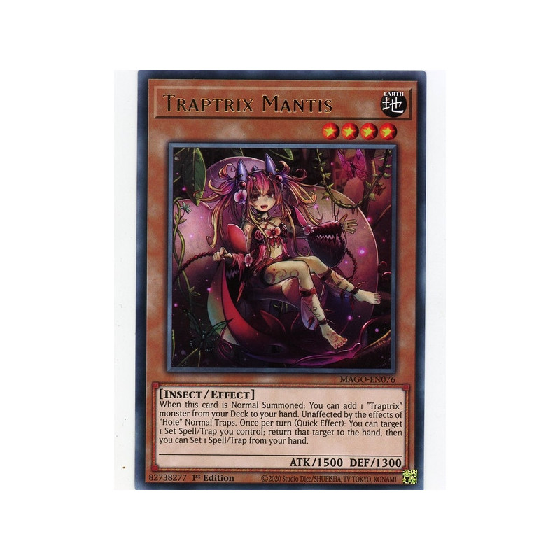 yu-gi-oh-tcg-mago-en076-gr-traptrix-mantis-maximum-gold