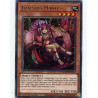 yu-gi-oh-tcg-mago-en076-gr-traptrix-mantis-maximum-gold