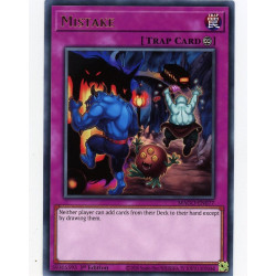 yu-gi-oh-tcg-mago-en077-gr-mistake-maximum-gold