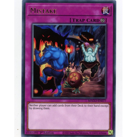 yu-gi-oh-tcg-mago-en077-gr-mistake-maximum-gold
