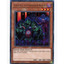 yu-gi-oh-tcg-mago-en078-gr-tour-bus-to-forbidden-realms-maximum-gold