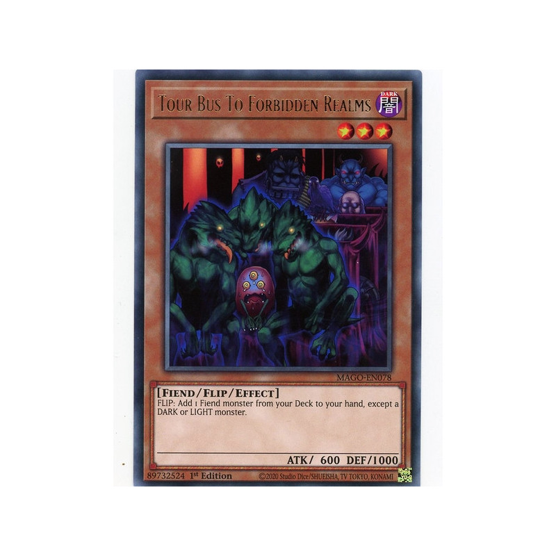 yu-gi-oh-tcg-mago-en078-gr-tour-bus-to-forbidden-realms-maximum-gold