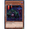 yu-gi-oh-tcg-mago-en078-gr-tour-bus-to-forbidden-realms-maximum-gold