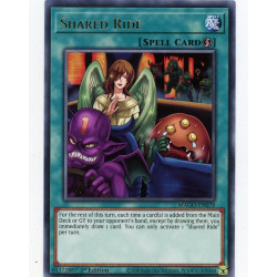 yu-gi-oh-tcg-mago-en079-gr-shared-ride-maximum-gold