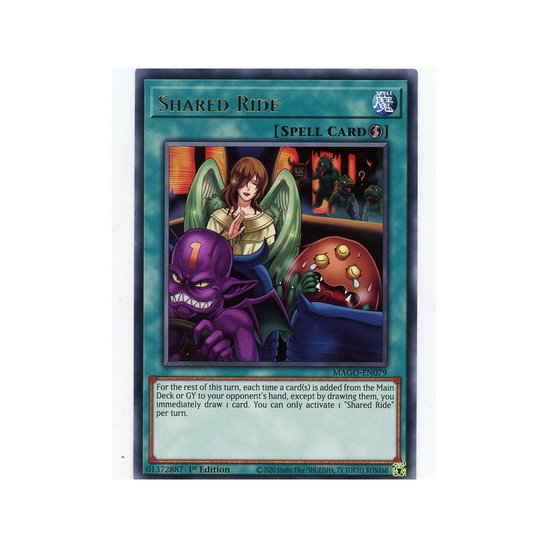 yu-gi-oh-tcg-mago-en079-gr-shared-ride-maximum-gold