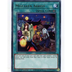 yu-gi-oh-tcg-mago-en080-gr-mistaken-arrest-maximum-gold