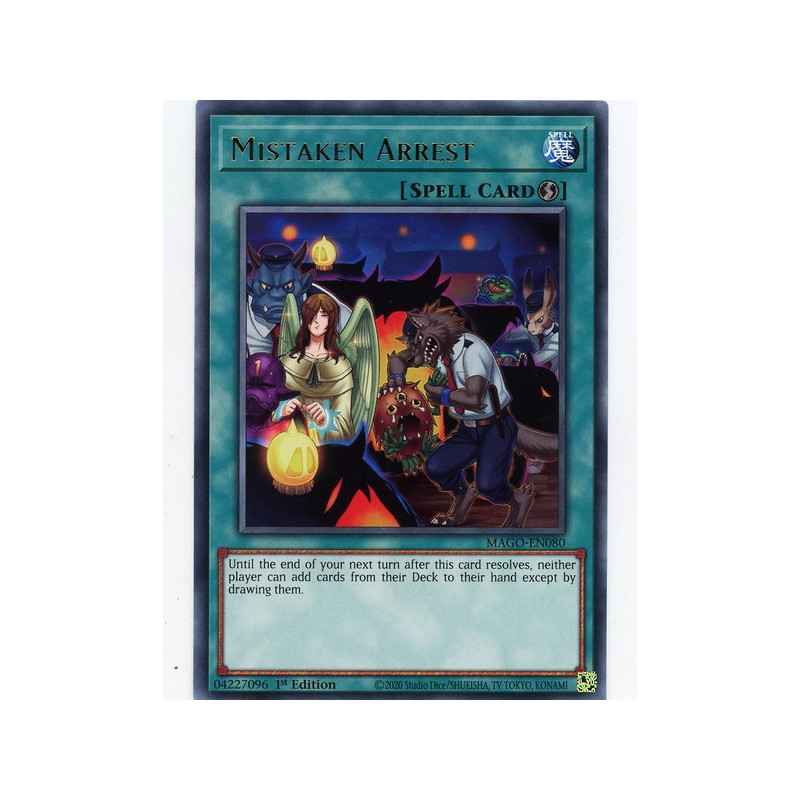 yu-gi-oh-tcg-mago-en080-gr-mistaken-arrest-maximum-gold