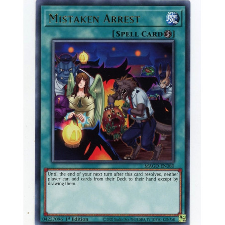 yu-gi-oh-tcg-mago-en080-gr-mistaken-arrest-maximum-gold