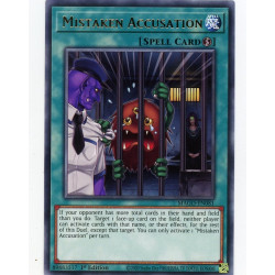 yu-gi-oh-tcg-mago-en081-gr-mistaken-accusation-maximum-gold
