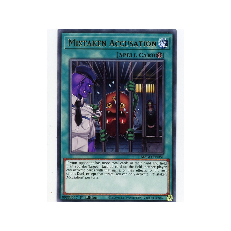 yu-gi-oh-tcg-mago-en081-gr-mistaken-accusation-maximum-gold