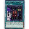 yu-gi-oh-tcg-mago-en081-gr-mistaken-accusation-maximum-gold