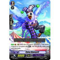 Vanguard_TCG_card_BT12_091EN_C_Flying_Hippogriff_Binding_Force_of_the_Black_Rings