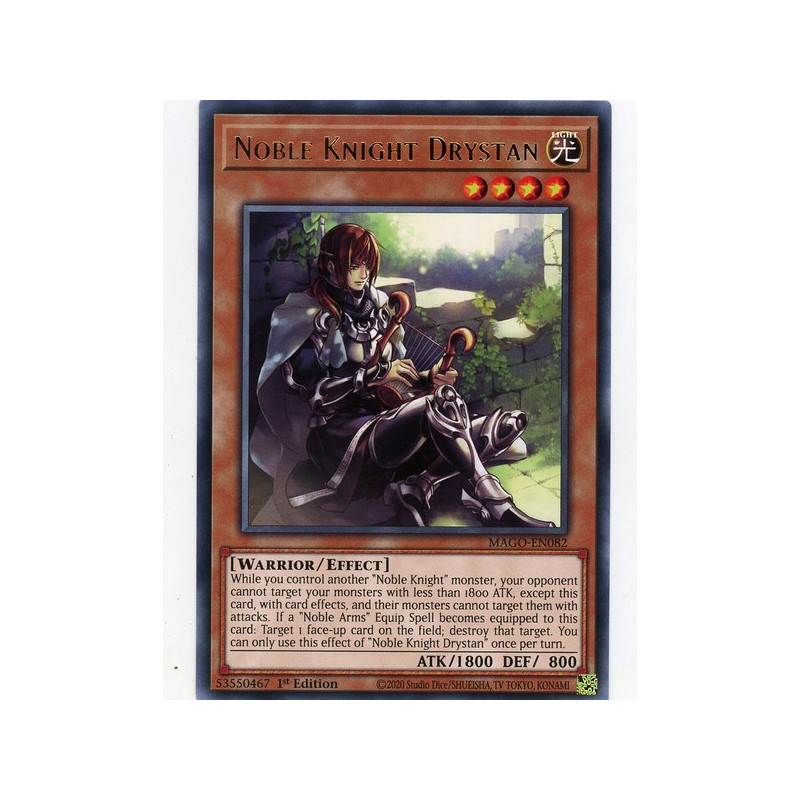 yu-gi-oh-tcg-mago-en082-gr-noble-knight-drystan-maximum-gold