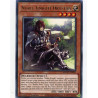 yu-gi-oh-tcg-mago-en082-gr-noble-knight-drystan-maximum-gold