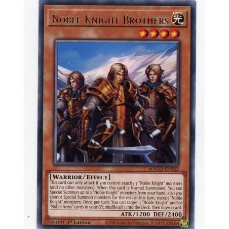 yu-gi-oh-tcg-mago-en083-gr-noble-knight-brothers-maximum-gold