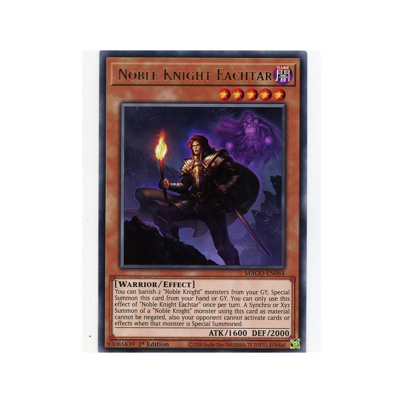 yu-gi-oh-tcg-mago-en084-gr-noble-knight-eachtar-maximum-gold