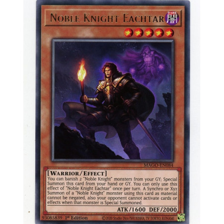 yu-gi-oh-tcg-mago-en084-gr-noble-knight-eachtar-maximum-gold