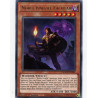 yu-gi-oh-tcg-mago-en084-gr-noble-knight-eachtar-maximum-gold