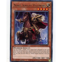 yu-gi-oh-tcg-mago-en085-gr-noble-knight-pellinore-maximum-gold