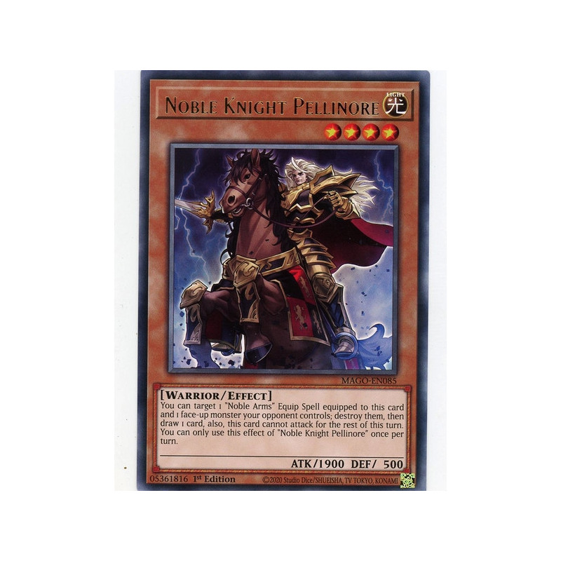 yu-gi-oh-tcg-mago-en085-gr-noble-knight-pellinore-maximum-gold